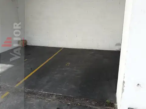 Departamento en Venta 12 años