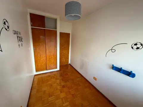 Departamento en Venta al Este