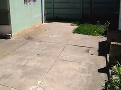 Departamento en Alquiler en La Plata, $ 450.000