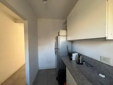 Departamento en Venta con 2 cocheras