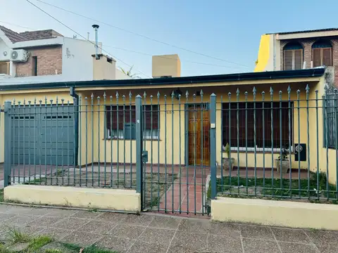 Casa en Venta en Residencial Velez  Sarsfield, USD 92.500
