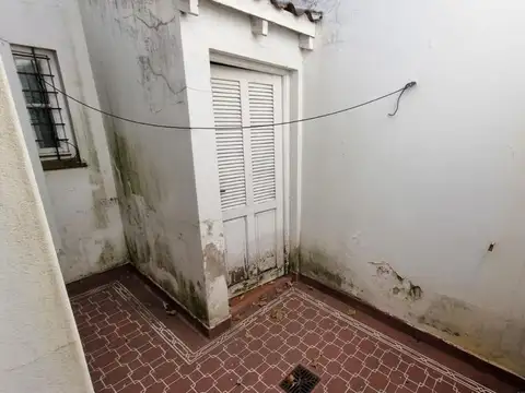 VENTA PH 3 AMB A REFACCIONAR LA PERLA