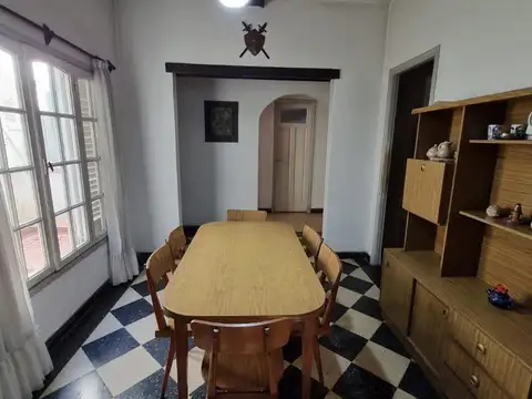 VENTA PH 3 AMB A REFACCIONAR LA PERLA