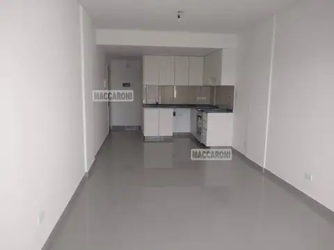 Departamento en Venta en Mataderos, Capital Federal