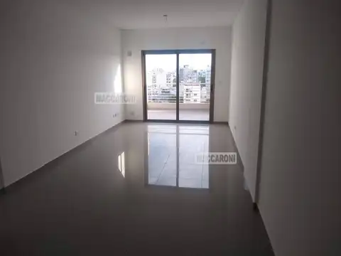 Araujo 900, Piso 9