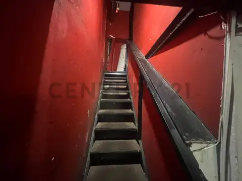FONDO DE COMERCIO EN VENTA Excelente oportunidad comercial – Liniers