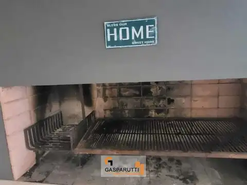 Casa en Venta 10 años