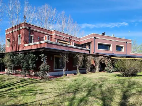 Terreno en Venta de 5000,0 m2