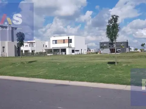 Terreno en Venta en Puertos - Riberas, USD 90.000