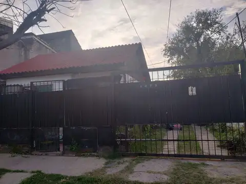 Casa en venta en Loma Hermosa