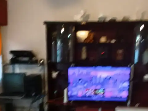 Casa en venta en Loma Hermosa