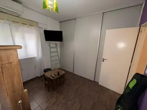 Departamento en Venta en Caseros, USD 66.000