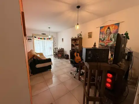 Justo José de Urquiza 4500