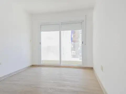 Departamento en Alquiler 10 años