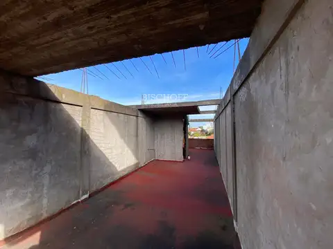 Departamento en Venta en Sur, USD 172.000