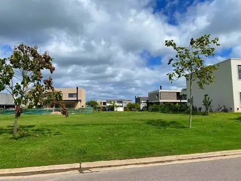 Casa - Venta - Argentina, Escobar - Puertos Acacias 100