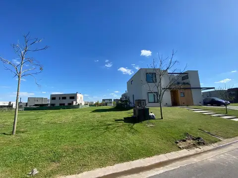 Puertos Acacias 100