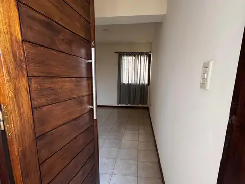 Pueyrredón 1600