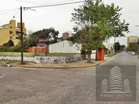 Mendoza y Moreno