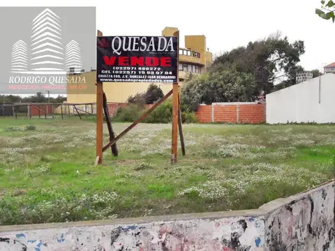 Excelente Terreno en Costa Azul. Ideal para inversión Hotelera!