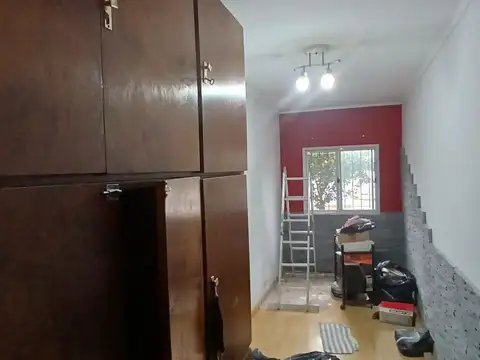 Casa en Alquiler 60 años