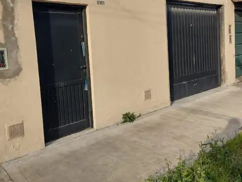 Galpón en alquiler en excelente zona