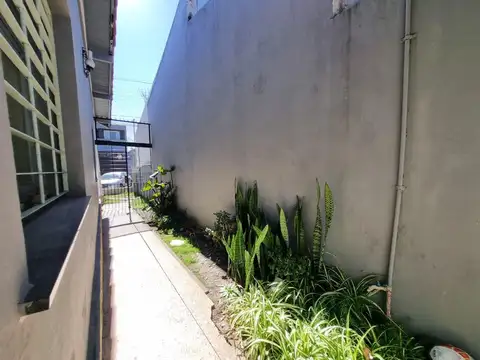 Casa en Venta al Noroeste