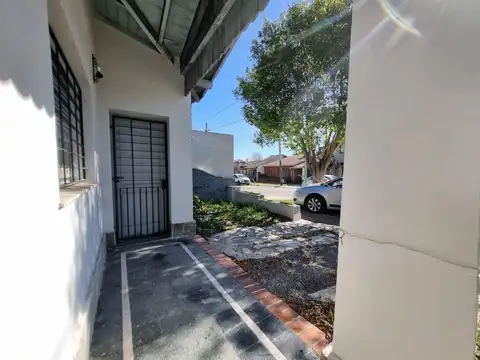 Casa en Venta en Temperley, USD 120.000