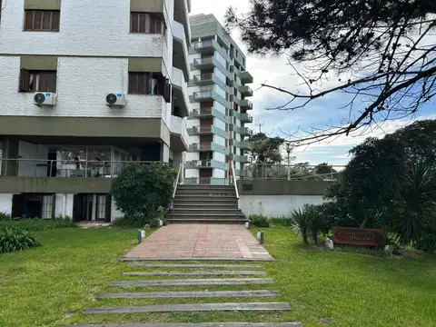 Departamento en Venta en Centro, USD 70.000