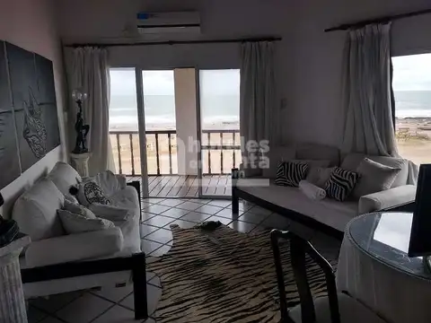 Orense, AR-BA23-1 100