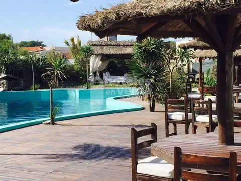 Orense, AR-BA23-1 100