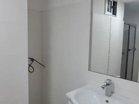 Departamento en Alquiler en Barrio Sur, $U 39.000