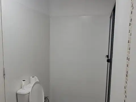 Departamento en Alquiler 46 años