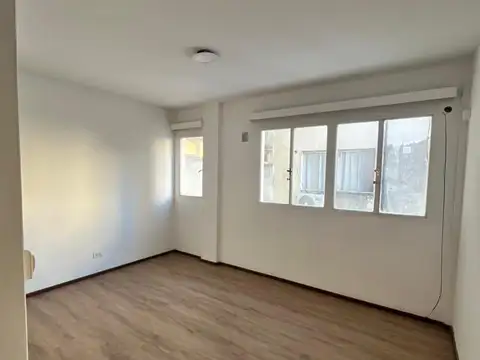 Departamento en Alquiler en Centro, $ 420.000