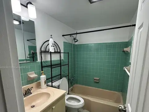 Departamento en Venta en Miami, USD 145.000