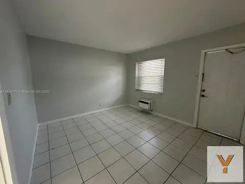 Departamento en venta - 1 Dormitorio 1 Baño - 60mts2 - Miami