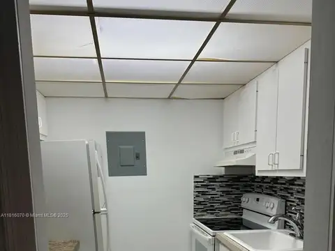 Departamento en venta - 1 Dormitorio 1 Baño - 60mts2 - Miami