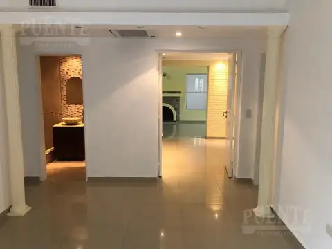 Casa en Alquiler al Este