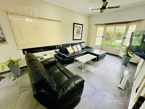 Casa en Alquiler de 3 dormitorios