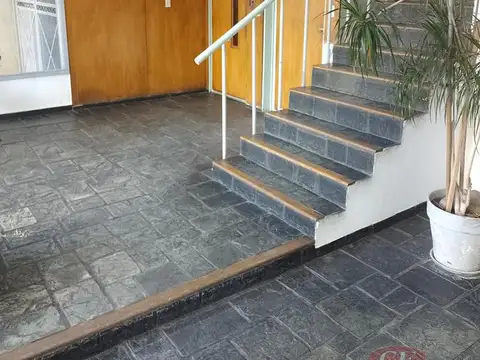 Departamento en Venta en Olivos Vias/Maipu, USD 68.000