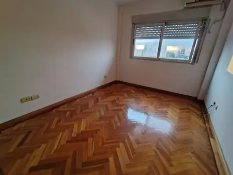 Departamento en Alquiler 15 años