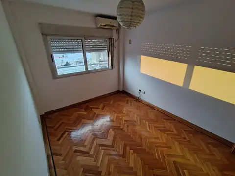 Departamento en Alquiler Apto profesional