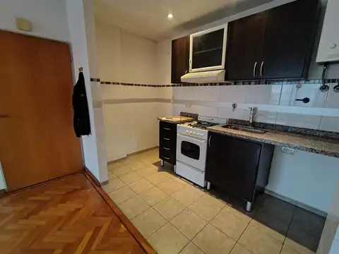 Departamento en Alquiler en Villa Pueyrredon, $ 750.000