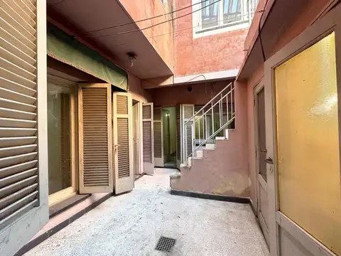 Casa en Venta en Centro, USD 75.000