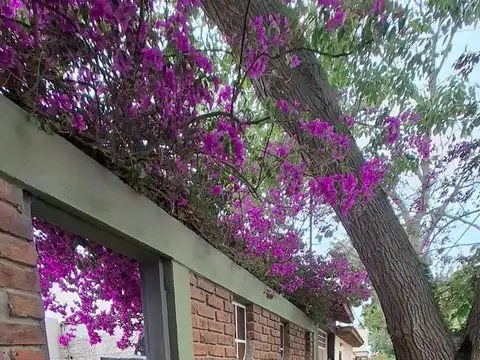 Casa en Venta en Godoy Cruz, Mendoza