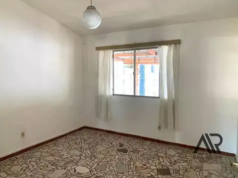 Casa en Venta en Lezica , USD 104.000