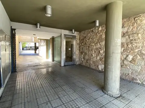 San Nicolás 1200, Piso 2