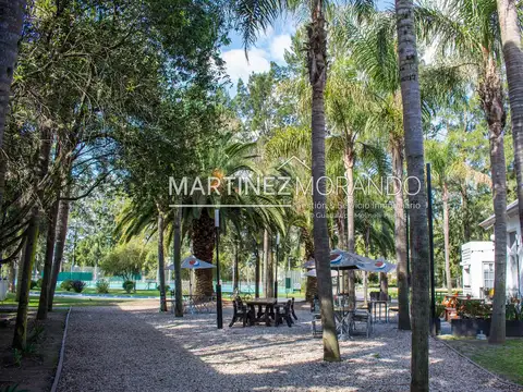 Casa en Alquiler Temporal en La Pradera I, USD 4.000