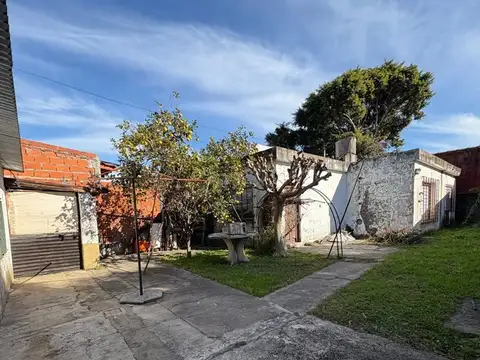 Casa en Venta en Pacheco Sur, USD 95.000