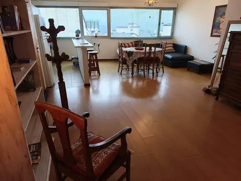 Departamento en Venta en San Carlos de Bariloche, Bariloche